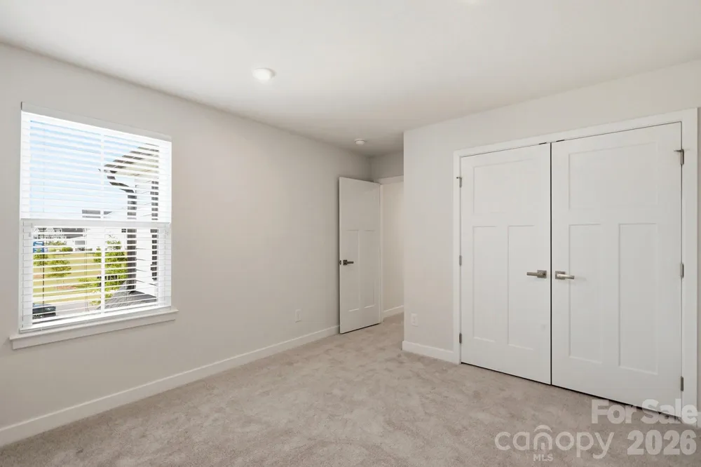 7033 Old Evergreen Parkway Indian Trail, NC 28079