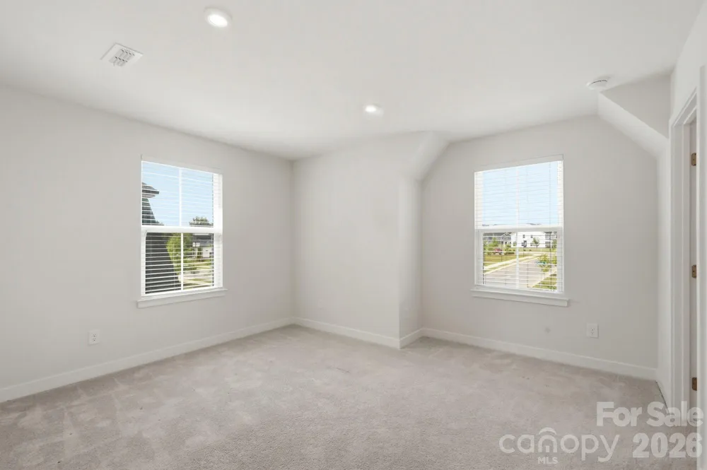 7033 Old Evergreen Parkway Indian Trail, NC 28079