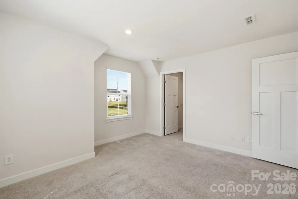 7033 Old Evergreen Parkway Indian Trail, NC 28079