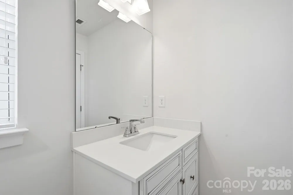 7033 Old Evergreen Parkway Indian Trail, NC 28079