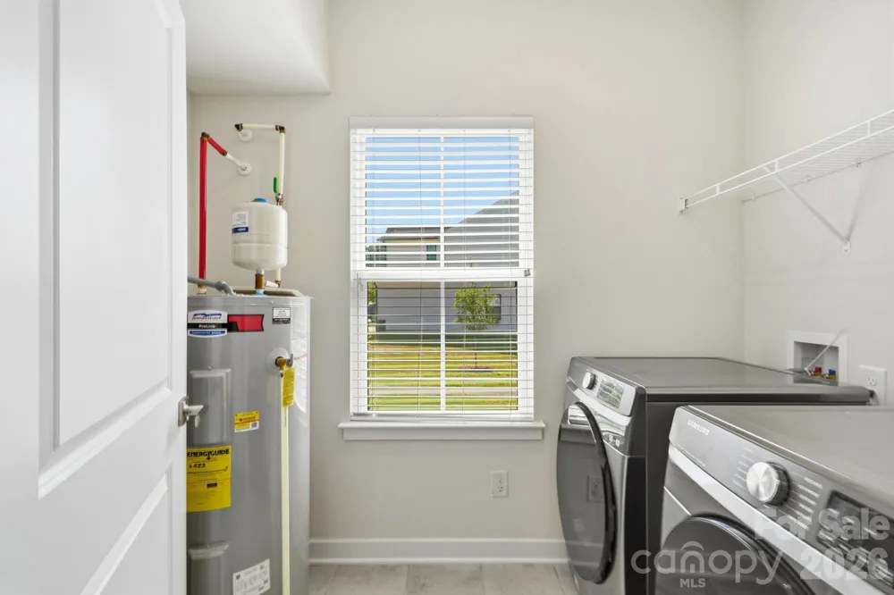 7033 Old Evergreen Parkway Indian Trail, NC 28079