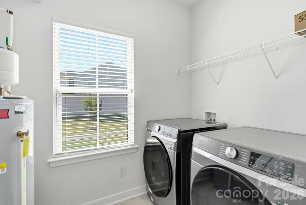 7033 Old Evergreen Parkway Indian Trail, NC 28079