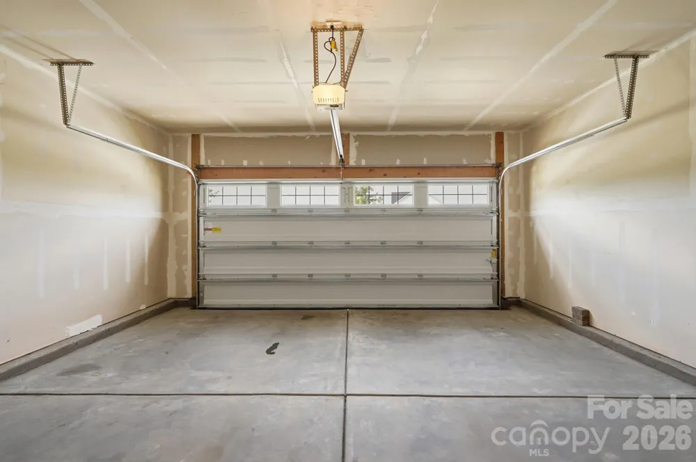 7033 Old Evergreen Parkway Indian Trail, NC 28079