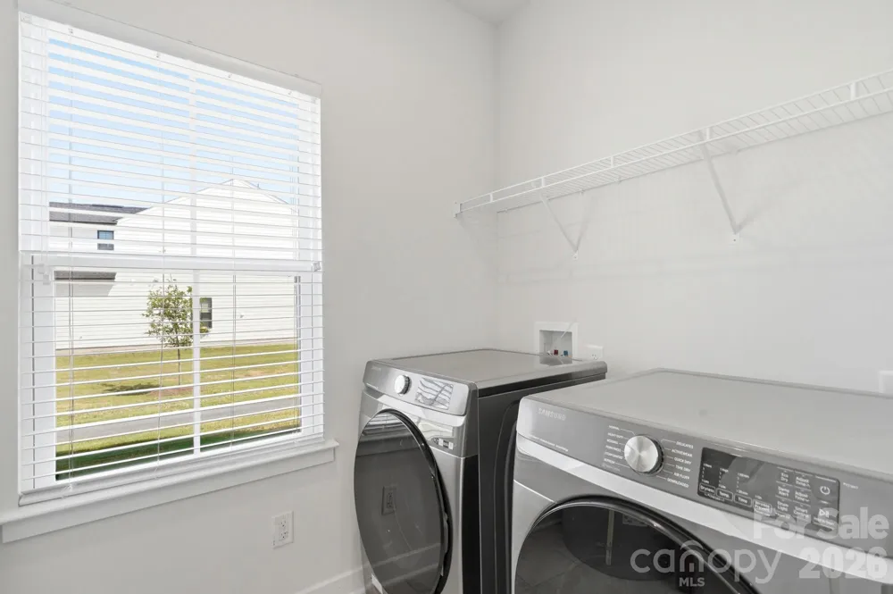 7033 Old Evergreen Parkway Indian Trail, NC 28079