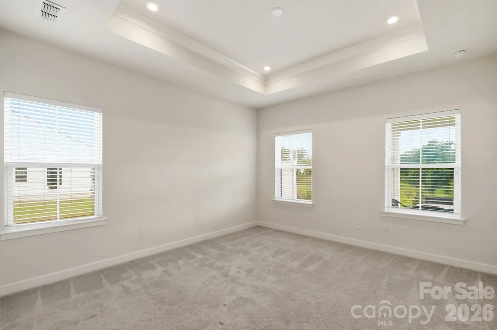 7033 Old Evergreen Parkway Indian Trail, NC 28079
