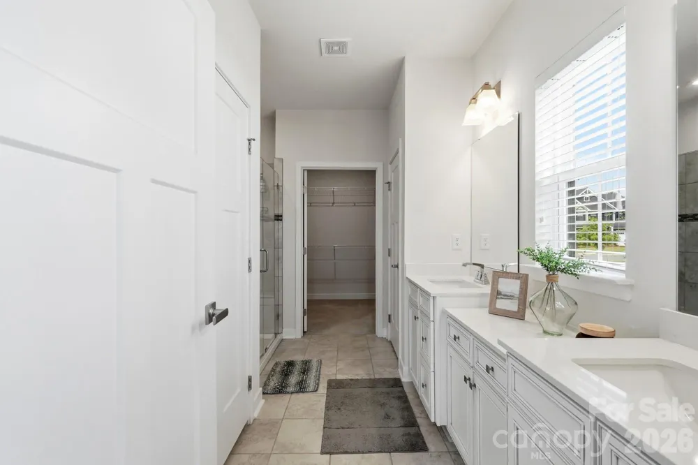7033 Old Evergreen Parkway Indian Trail, NC 28079