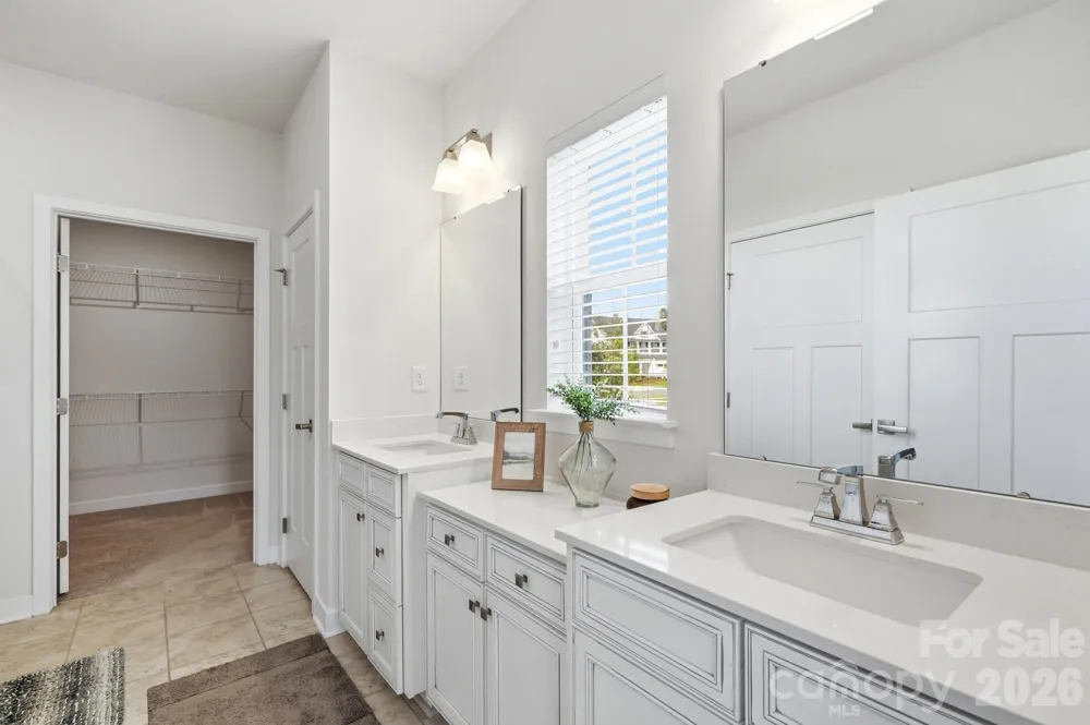 7033 Old Evergreen Parkway Indian Trail, NC 28079