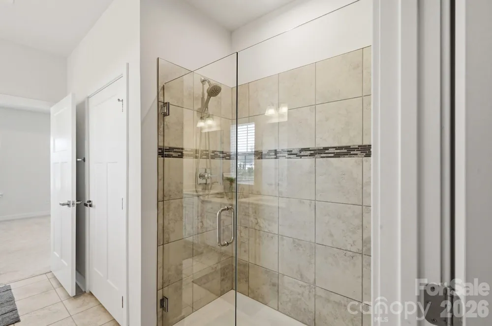 7033 Old Evergreen Parkway Indian Trail, NC 28079
