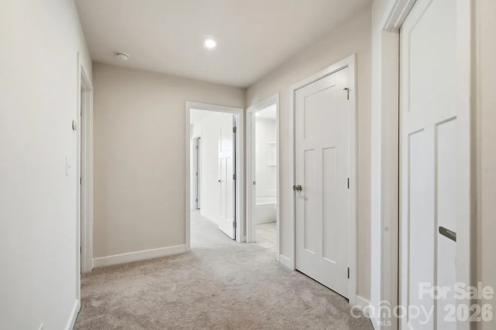 7033 Old Evergreen Parkway Indian Trail, NC 28079