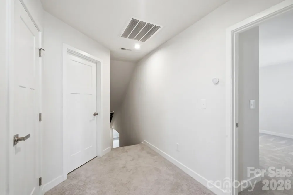 7033 Old Evergreen Parkway Indian Trail, NC 28079