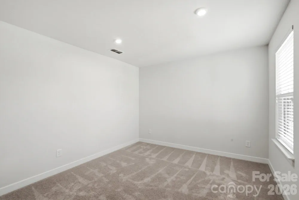 7033 Old Evergreen Parkway Indian Trail, NC 28079