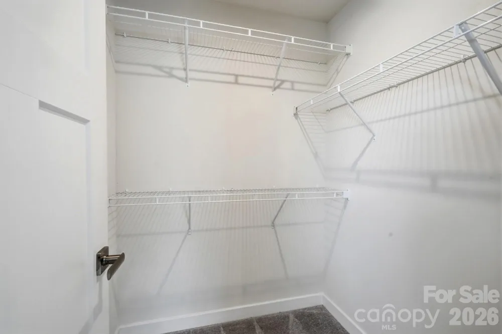 7033 Old Evergreen Parkway Indian Trail, NC 28079