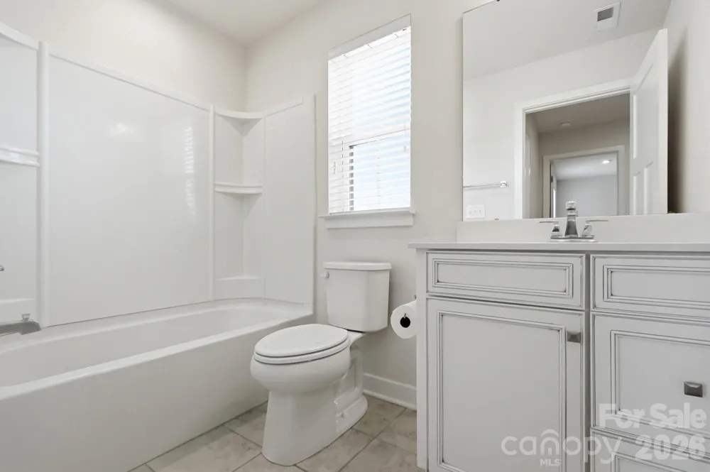 7033 Old Evergreen Parkway Indian Trail, NC 28079