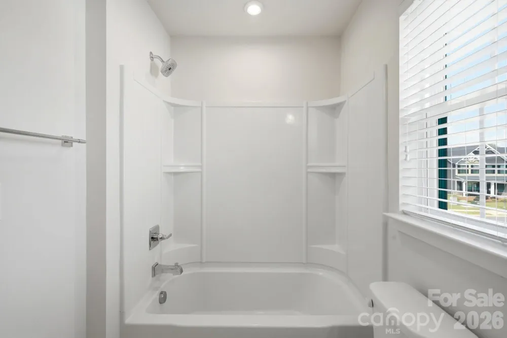 7033 Old Evergreen Parkway Indian Trail, NC 28079