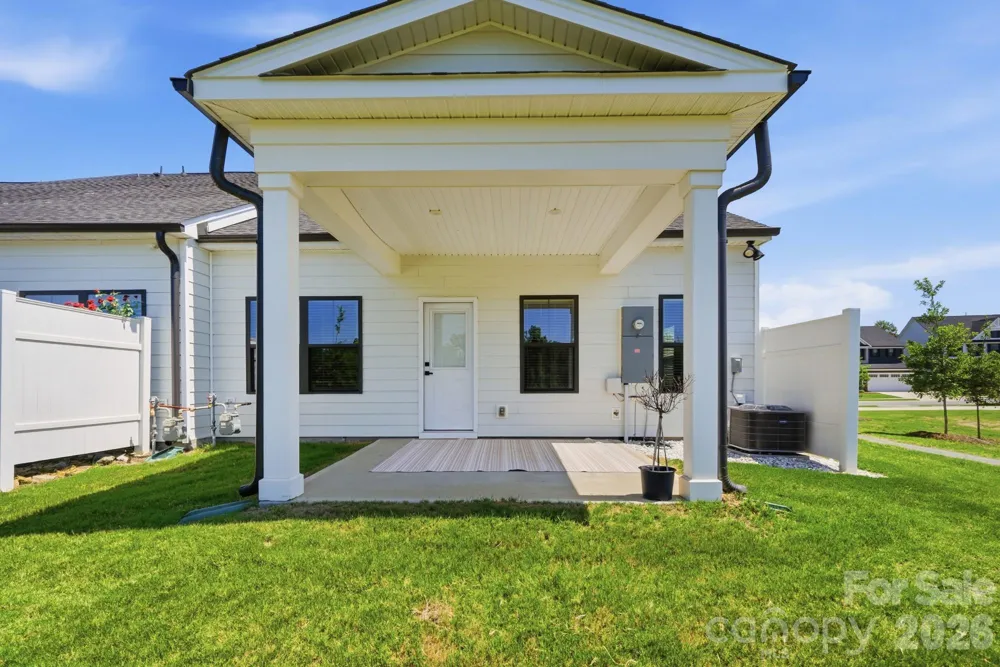 7033 Old Evergreen Parkway Indian Trail, NC 28079