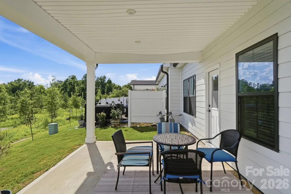 7033 Old Evergreen Parkway Indian Trail, NC 28079