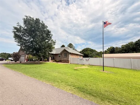 1224 River Road