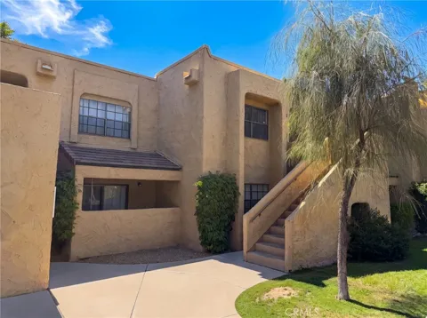 5300 E Waverly Drive #H6