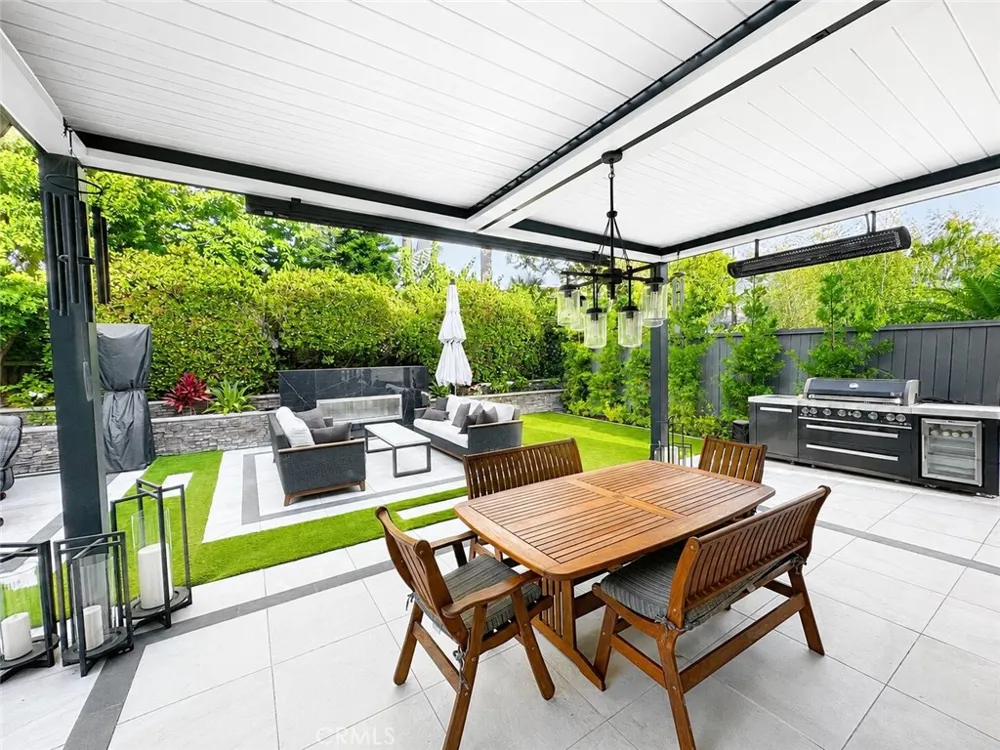33052 Santiago Drive Dana Point, CA 92629