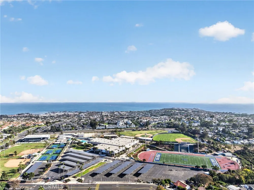 33052 Santiago Drive Dana Point, CA 92629