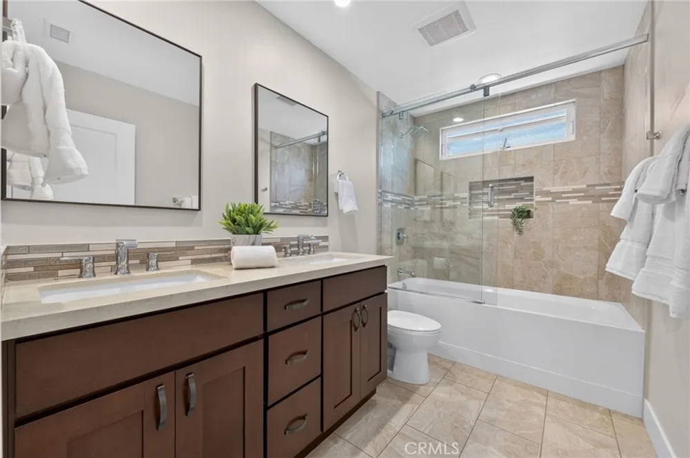 33052 Santiago Drive Dana Point, CA 92629