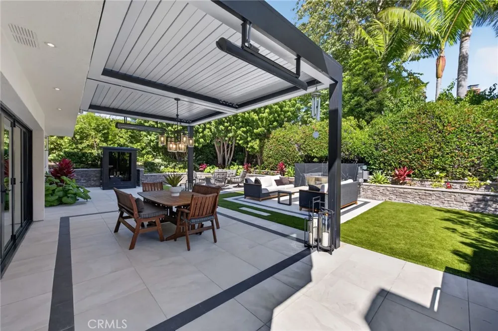 33052 Santiago Drive Dana Point, CA 92629