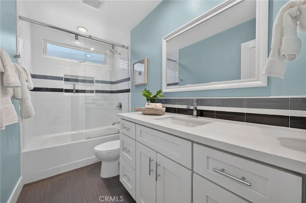 33052 Santiago Drive Dana Point, CA 92629