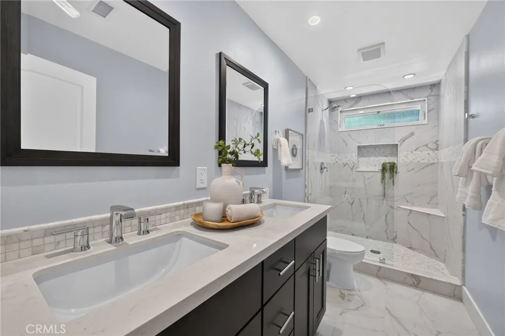 33052 Santiago Drive Dana Point, CA 92629