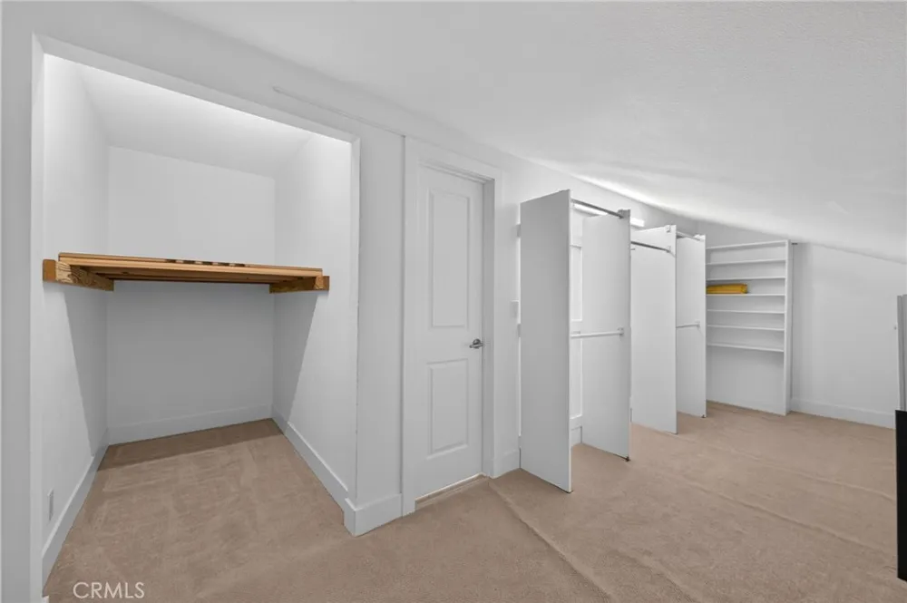 33052 Santiago Drive Dana Point, CA 92629