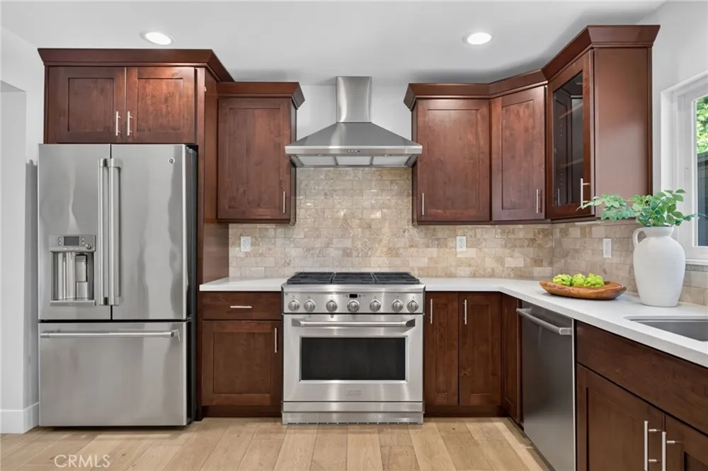 33052 Santiago Drive Dana Point, CA 92629