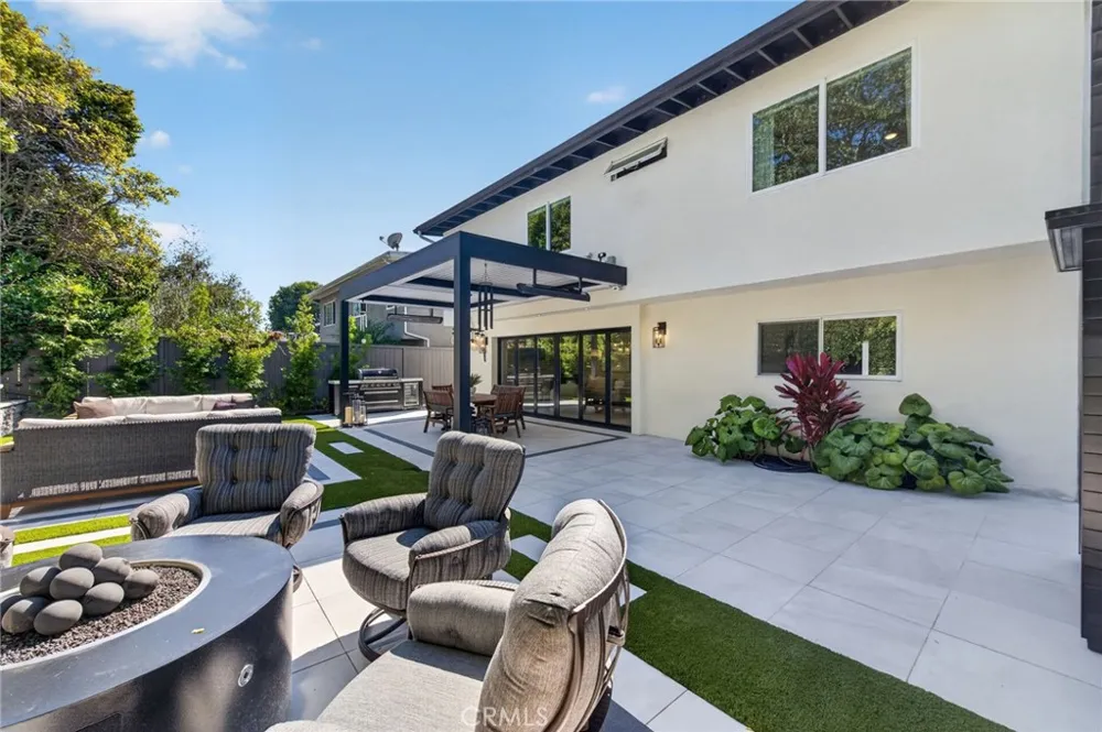 33052 Santiago Drive Dana Point, CA 92629