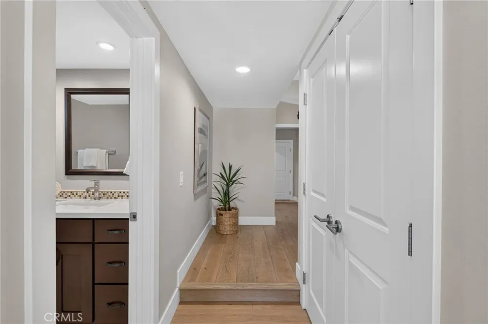 33052 Santiago Drive Dana Point, CA 92629