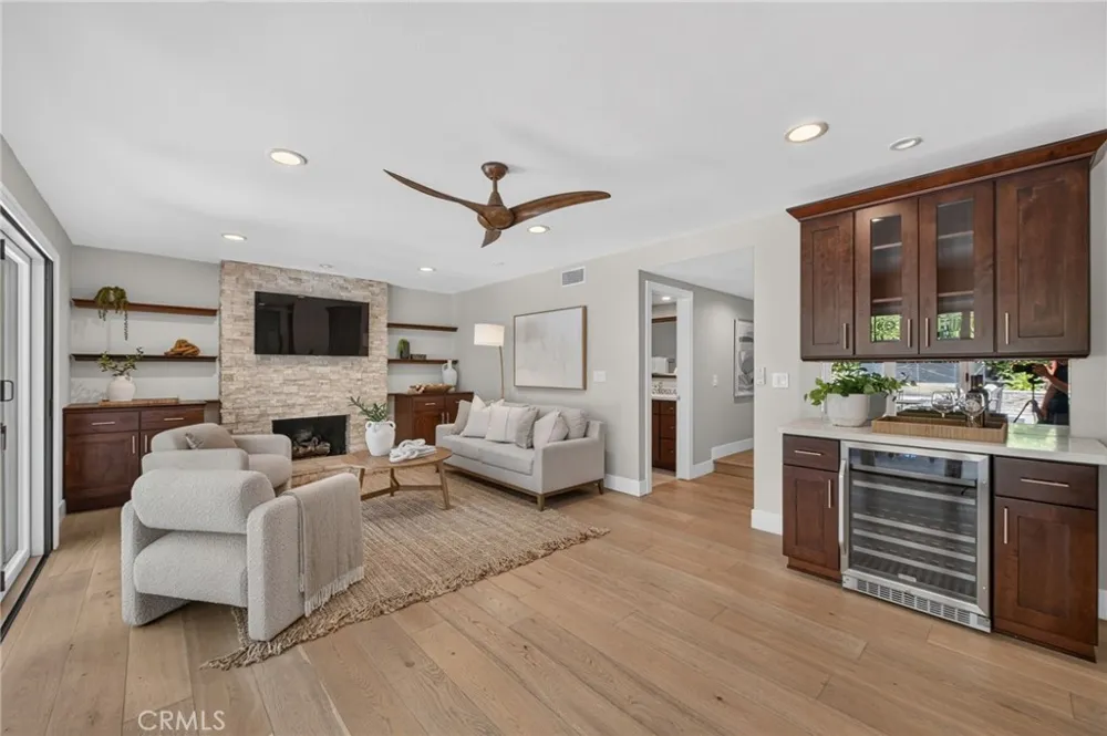 33052 Santiago Drive Dana Point, CA 92629