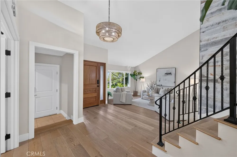 33052 Santiago Drive Dana Point, CA 92629