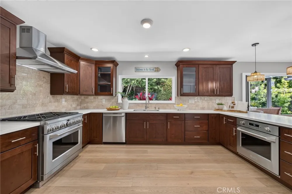 33052 Santiago Drive Dana Point, CA 92629