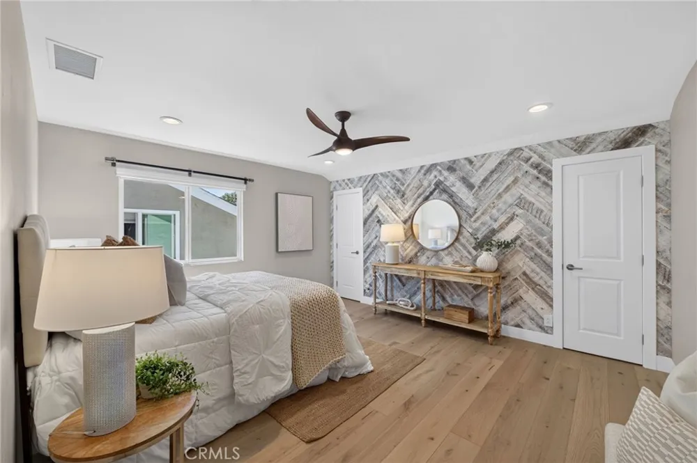 33052 Santiago Drive Dana Point, CA 92629