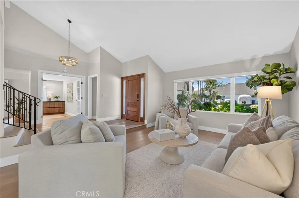 33052 Santiago Drive Dana Point, CA 92629
