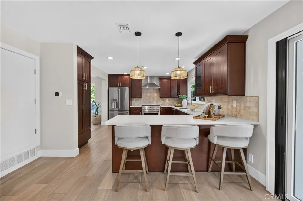 33052 Santiago Drive Dana Point, CA 92629