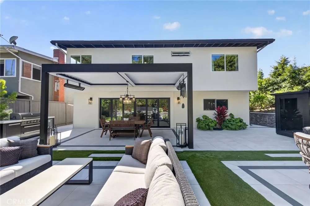 33052 Santiago Drive Dana Point, CA 92629