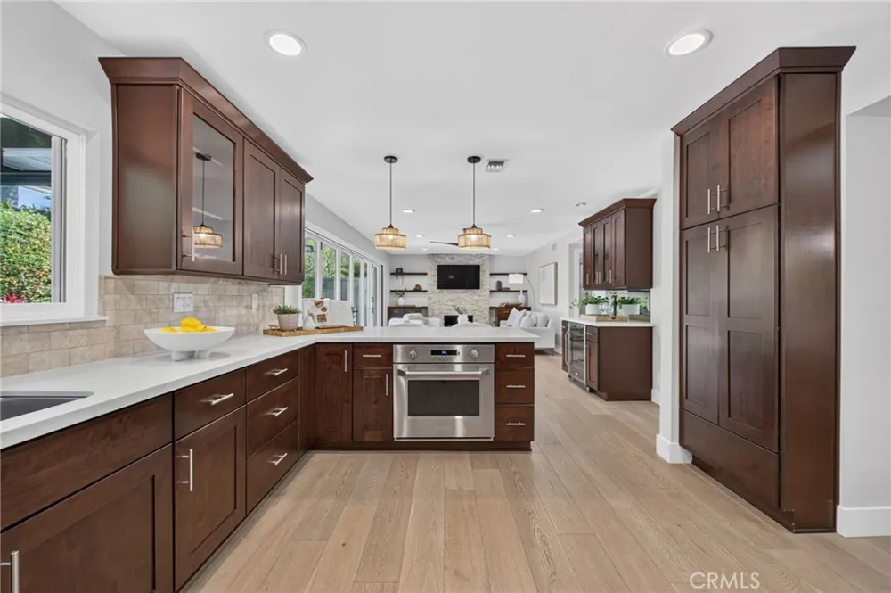 33052 Santiago Drive Dana Point, CA 92629