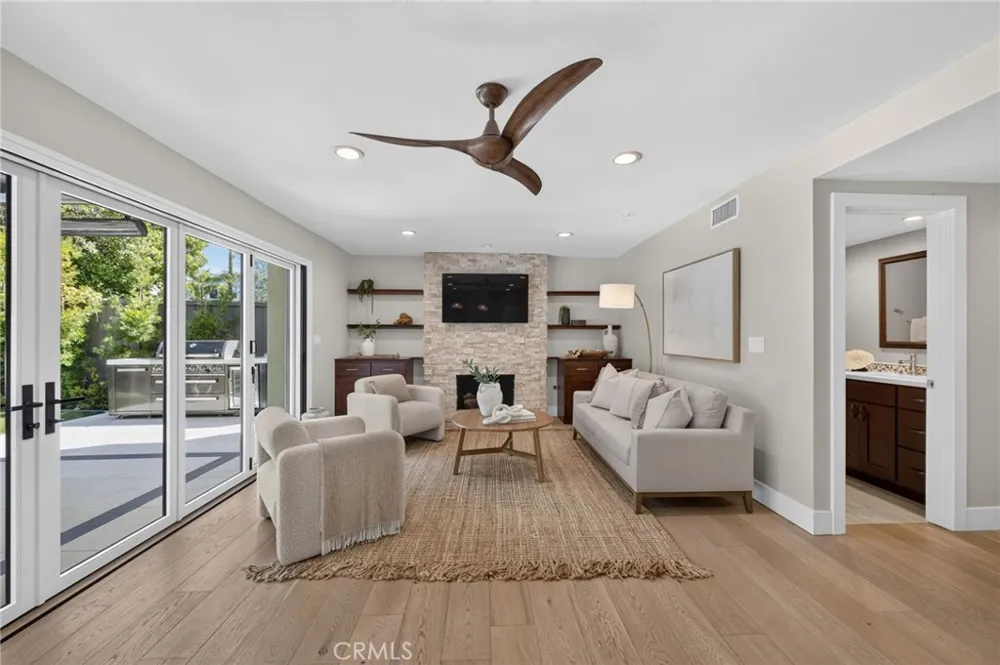 33052 Santiago Drive Dana Point, CA 92629
