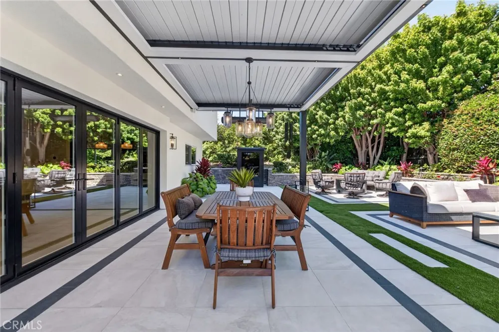 33052 Santiago Drive Dana Point, CA 92629