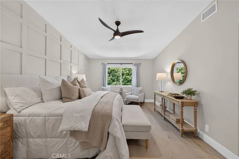 33052 Santiago Drive Dana Point, CA 92629