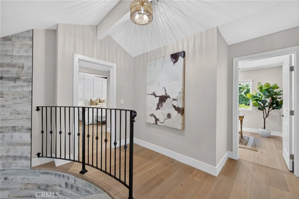 33052 Santiago Drive Dana Point, CA 92629