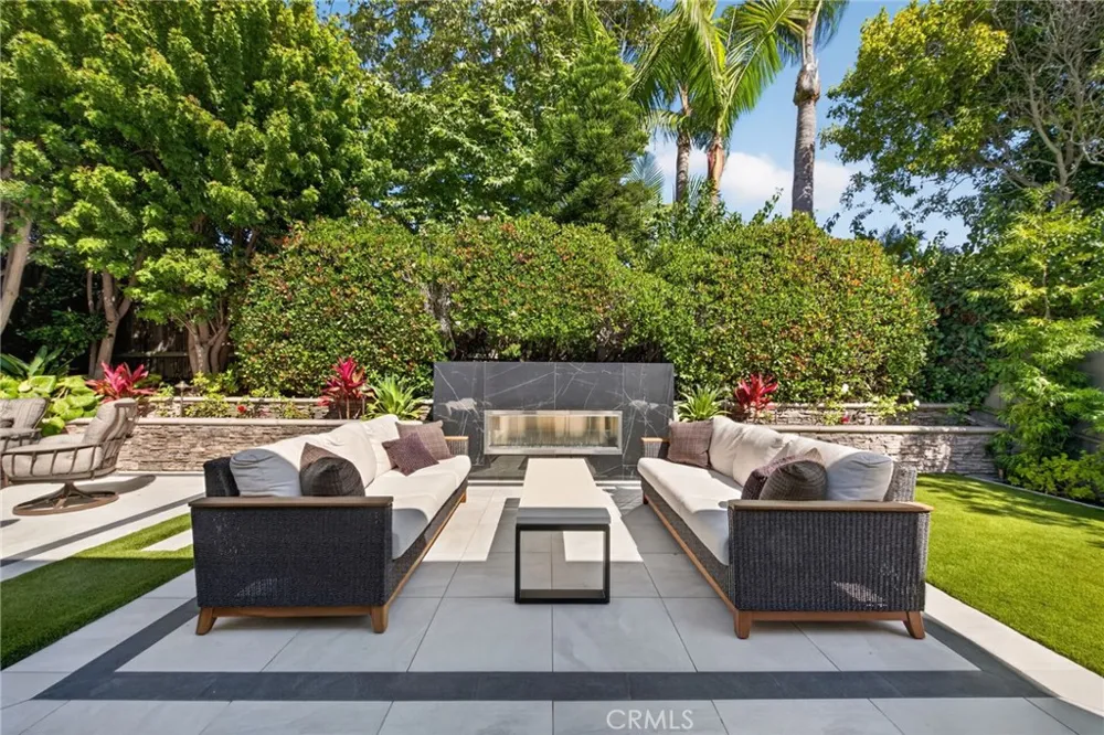 33052 Santiago Drive Dana Point, CA 92629