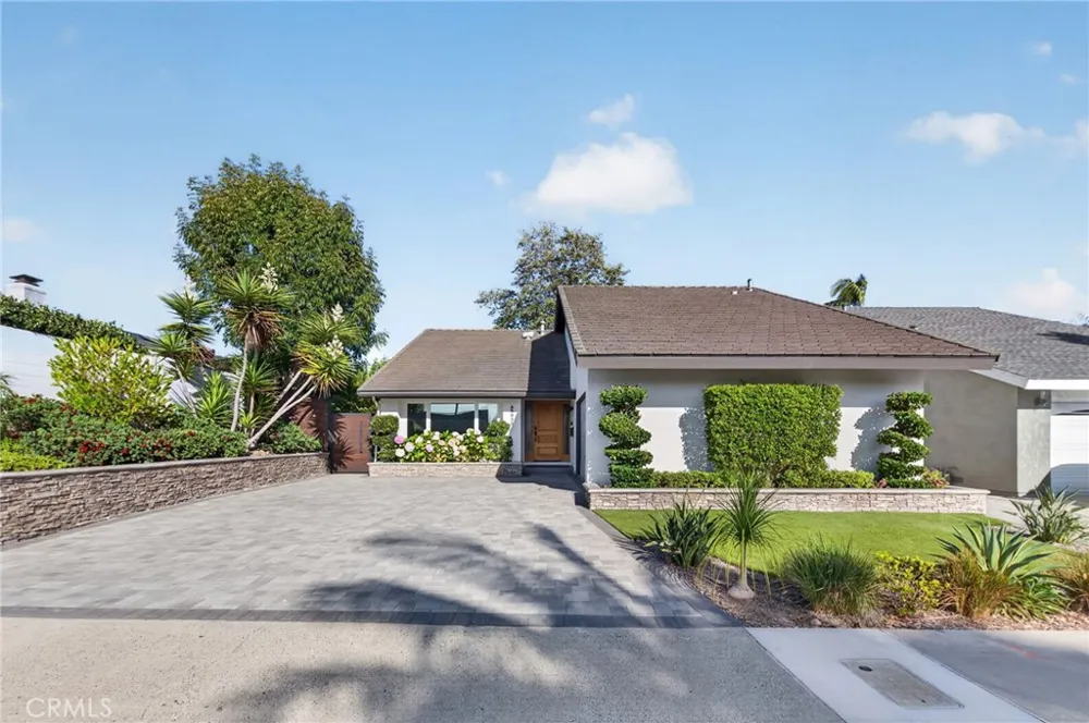 33052 Santiago Drive Dana Point, CA 92629