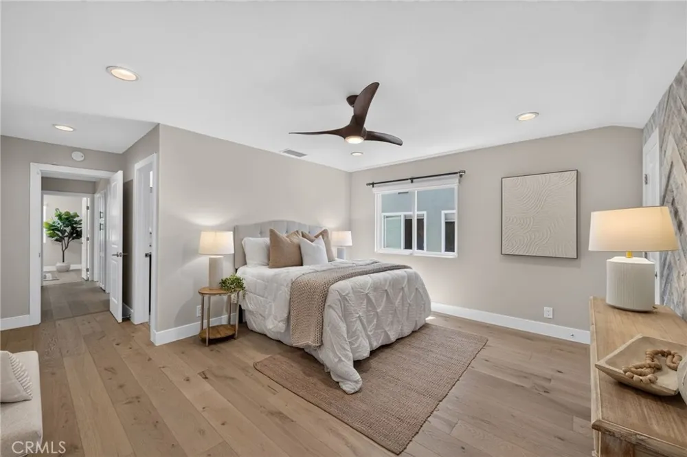 33052 Santiago Drive Dana Point, CA 92629