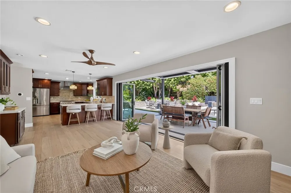 33052 Santiago Drive Dana Point, CA 92629