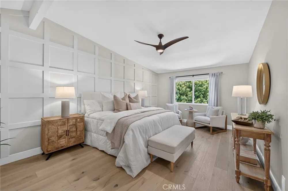 33052 Santiago Drive Dana Point, CA 92629