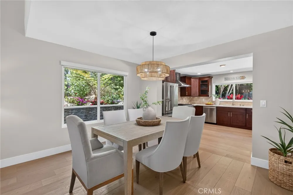 33052 Santiago Drive Dana Point, CA 92629
